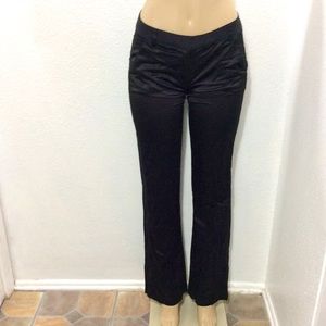 Zac Posen for Target tuxedo pant 🐾